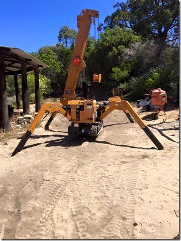 1506857409816375.jpg 1.jpg